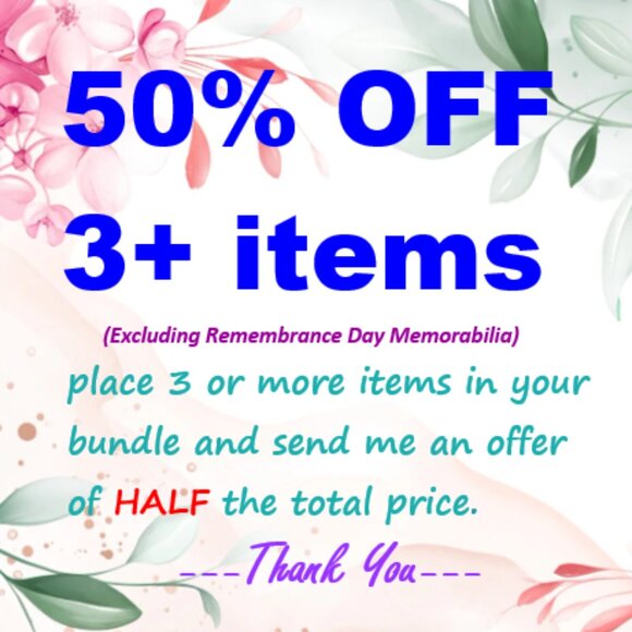 ๐50% OFF/3+...3-piece Layering Anklet Set - Picture 4 of 4